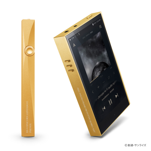 astell&kern se100 phoenix